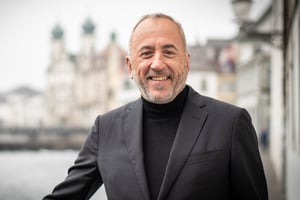 messen-andreas-testimonial-2026