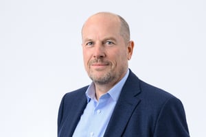 messen-carl-testimonial-2026