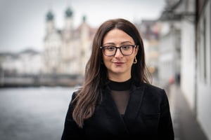 messen-elisabetta-testimonial-2026