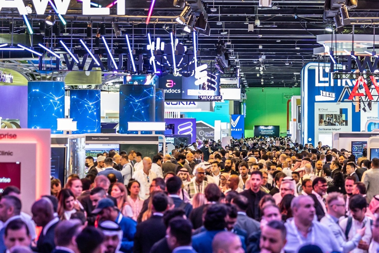 messen-gitex-asia-2026