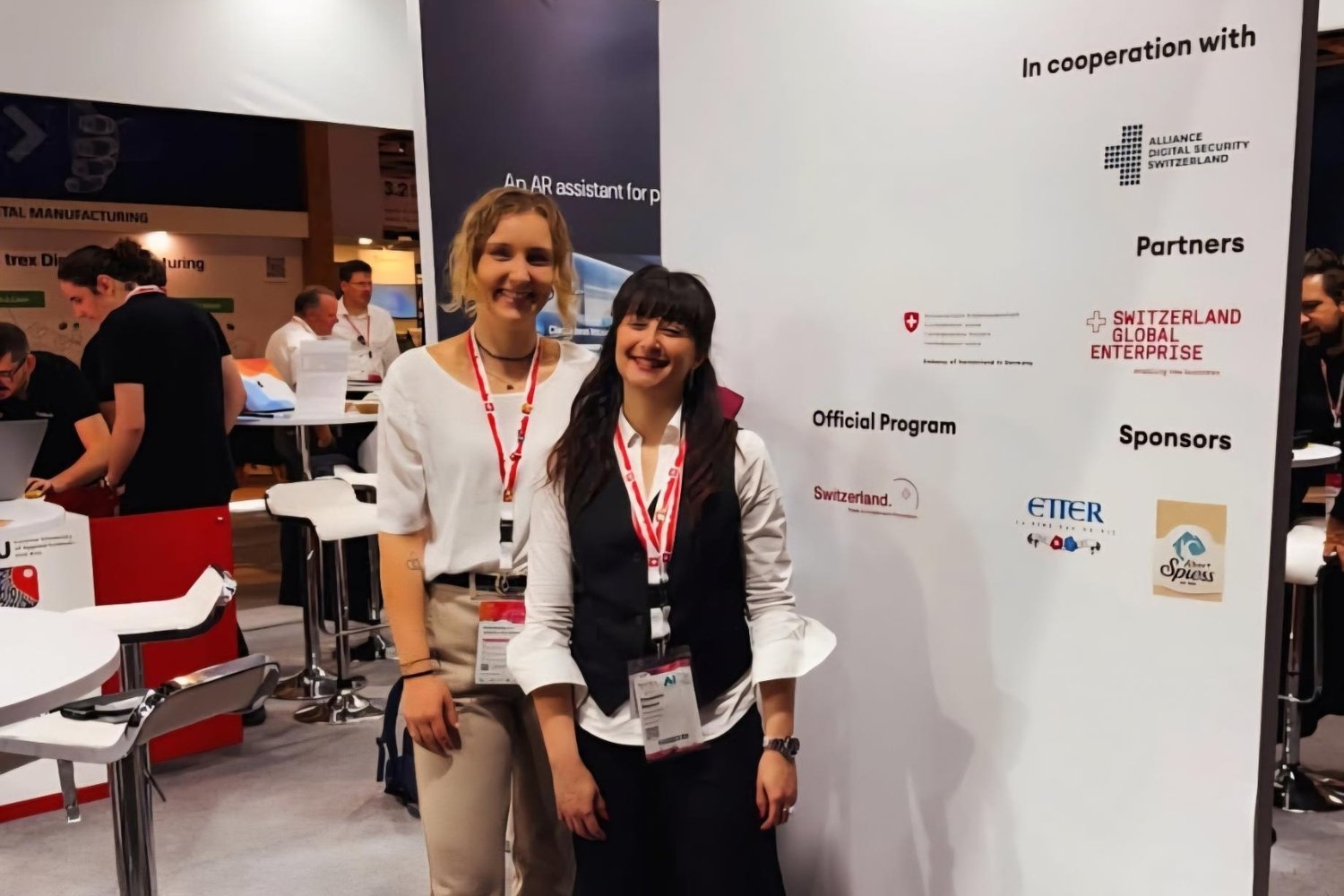 messen-gitex-berlin-2025