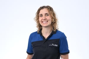 messen-lea-testimonial-2026