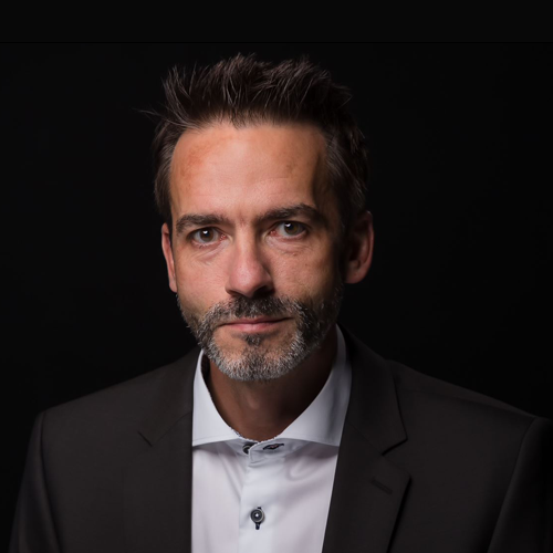 Nicolas Germiquet