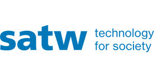 satw-logo-300x150