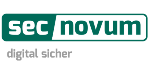 secnovum-300x150