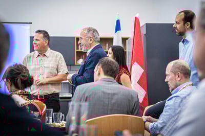 seminar-andreas-israel-2023