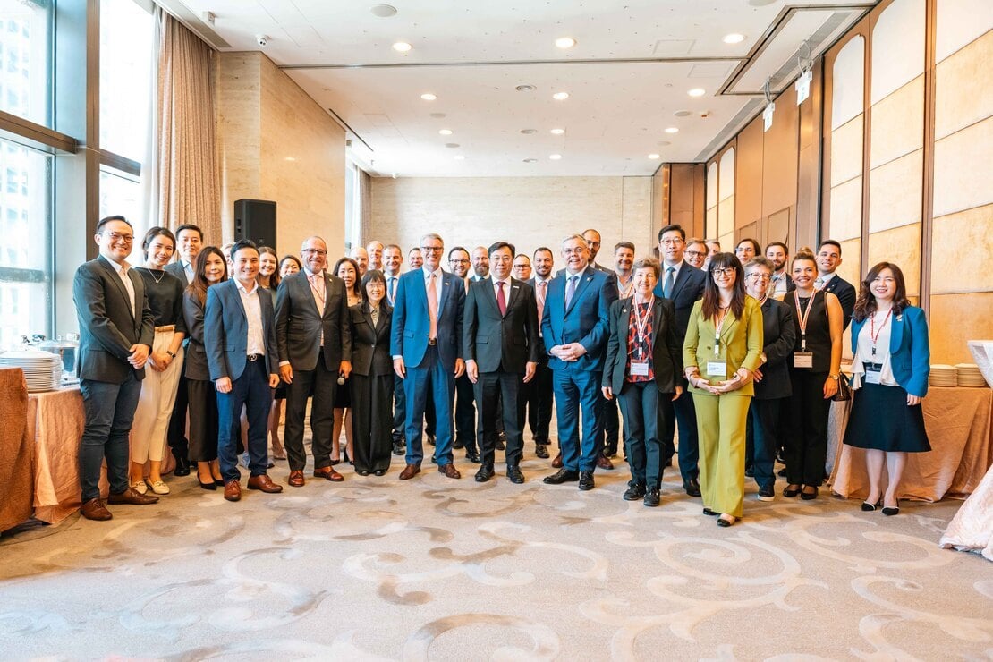 seminar-china-cover-gruppe