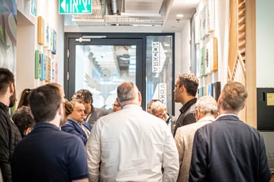 seminar-cyberint-israel-2023