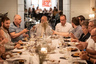 seminar-dinner-israel-2023