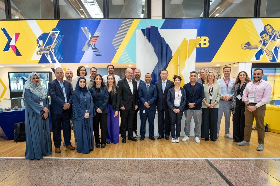 seminar-dubai-cover-gruppe