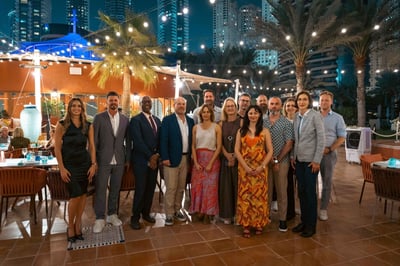 seminar-dubai-gruppe-closing-dinner-2025