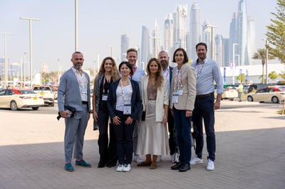 seminar-dubai-gruppe-northstar-2025
