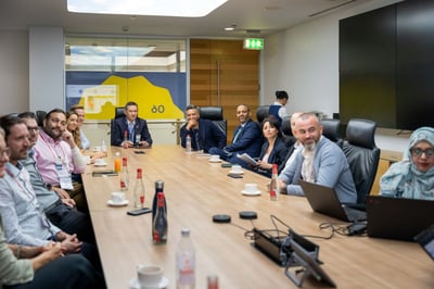 seminar-dubai-visit-flughafen
