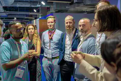 seminar-dubai-visit-northstar-2025