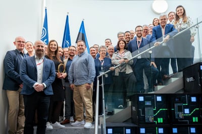 seminar-h&t-ccdcoe-2026