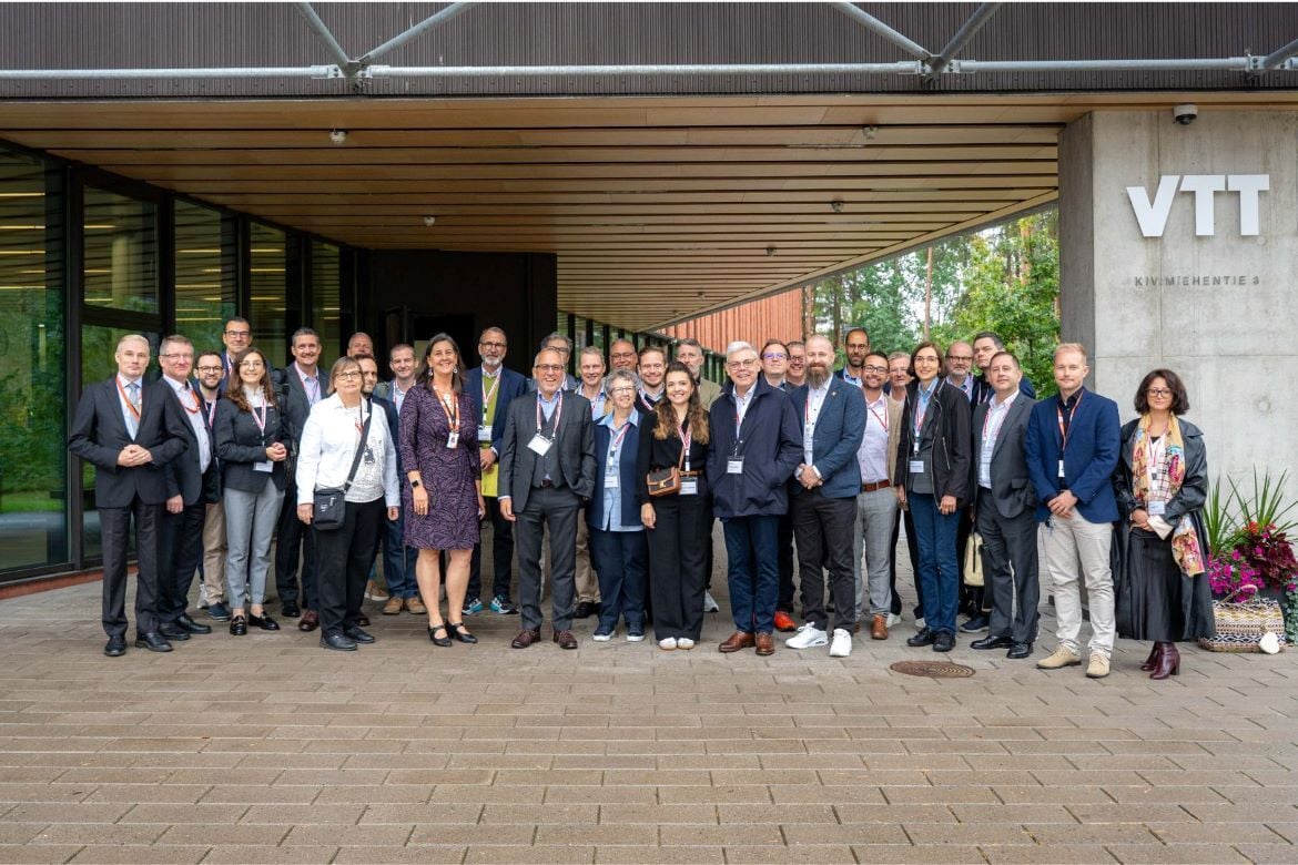 seminar-h&t-cover-gruppe-2026
