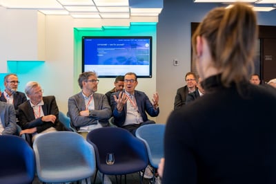 seminar-h&t-e-estonia-2-2026