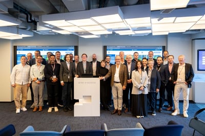 seminar-h&t-e-estonia-2026