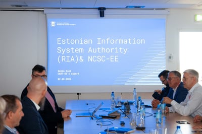 seminar-h&t-ria-2026