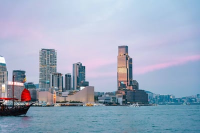 seminar-hong-kong-view