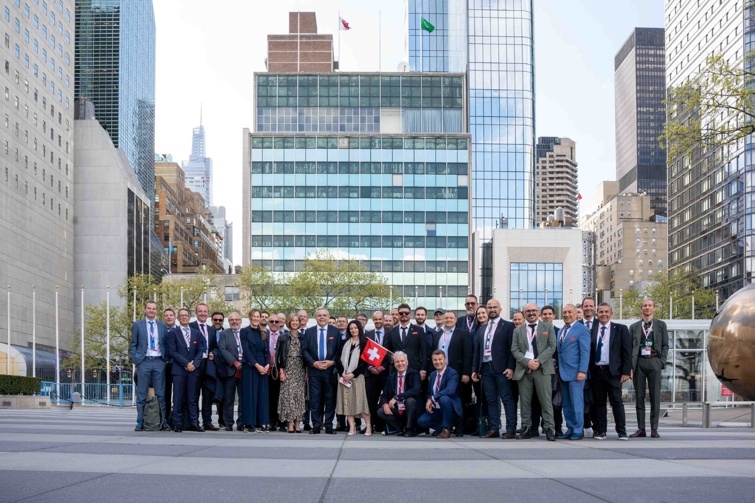 seminar-international-2026