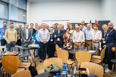 seminar-israel-INCD-2023