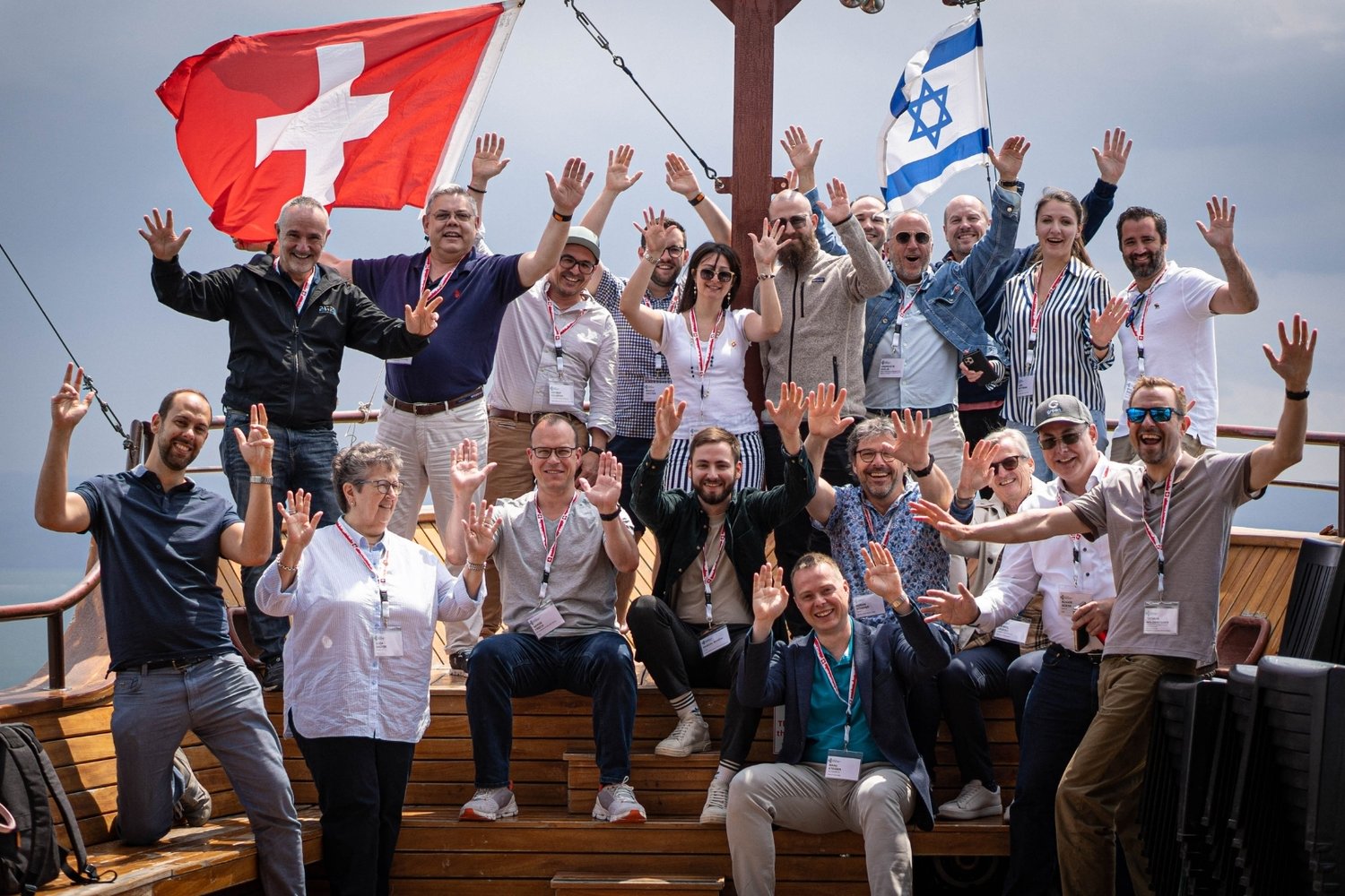 seminar-israel-cover