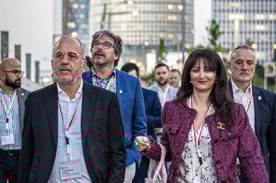 seminar-israel-tel-aviv-2023