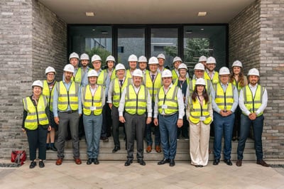 seminar-schindler-gruppe