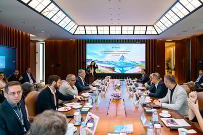 seminar-shenzhen-huawei