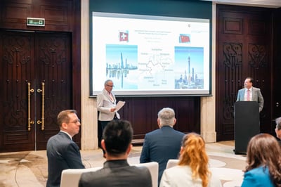 seminar-shenzhen-opening