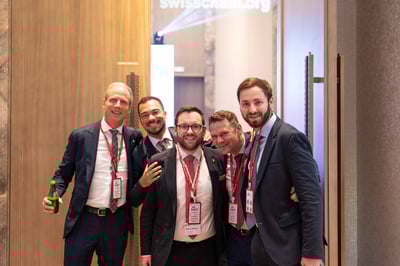 seminar-sino-buesiness-forum