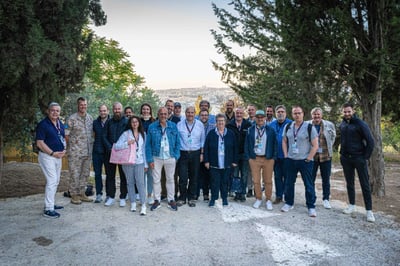 seminar-un-israel-2023