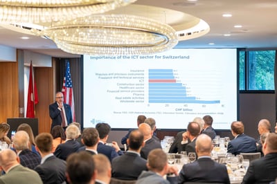 seminar-usa-andreas-speech-2024