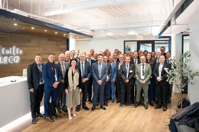 seminar-usa-cisco-2024