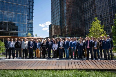 seminar-usa-gruppe-aws-2024