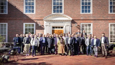 seminar-usa-gruppe-harward-2024