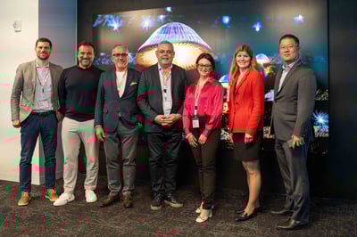 seminar-usa-samsung-2024