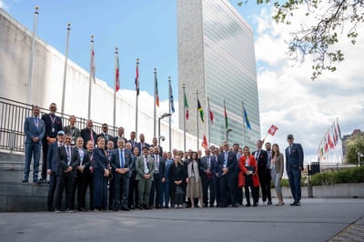 seminar-usa-un-2024