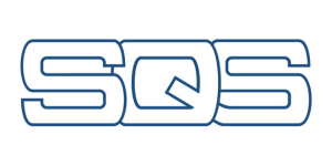 sqs-logo-300x150
