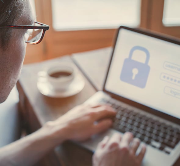 studien-cybersicherheit