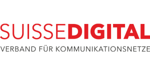 suissedigital-de-logo-300x150