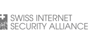 swiss-internet--logo-300x150