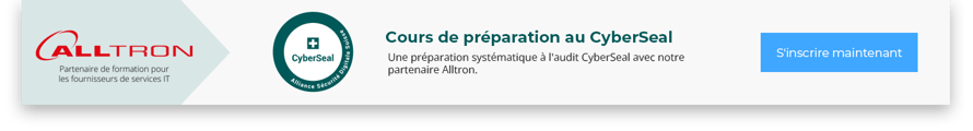 vorbereitungsworkshop-fr