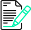 Manuale di audit CyberSeal    