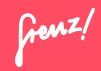frenz! TEST