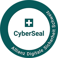 Logo_CyberSeal_DE_PUR_200x200_mitHintergrund