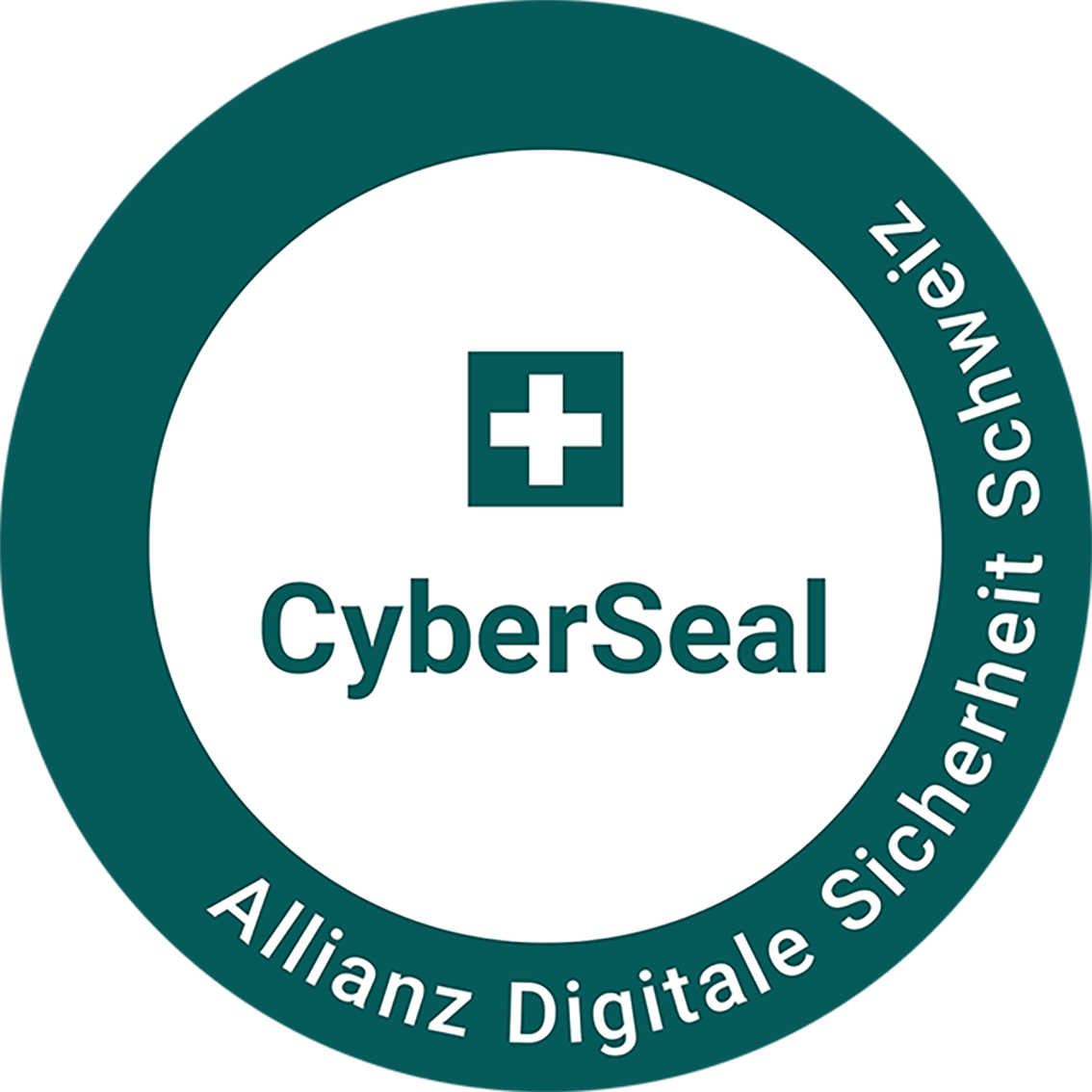 Logo_CyberSeal_DE_PUR_ohneHintergrund_200x200