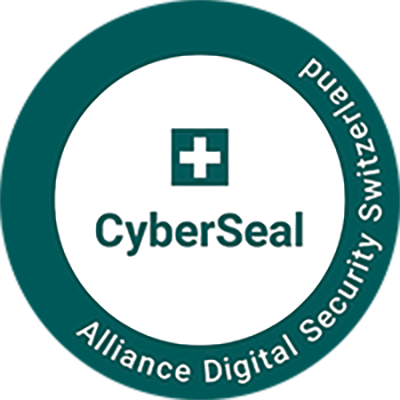 Logo_CyberSeal_EN_PUR_400x400_ohneHintergrund