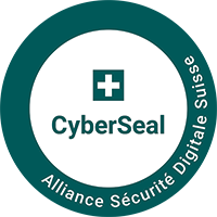 Logo_CyberSeal_FR_PUR_200x200_ohneHintergrund